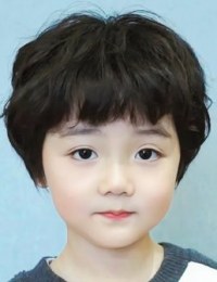 Фото Леннон Сун