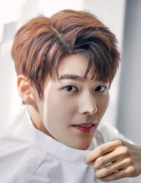 Фото Ким Ён Дже