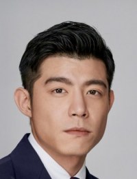 Фото Джейкоб Ван