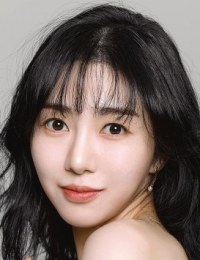 Фото Квон Мин А