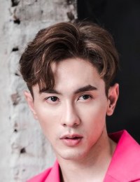 Фото Нат Тивпхайнгам