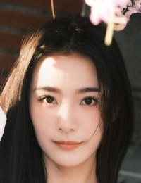 Фото Колa Яо