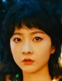 Фото Цянь Дун Ни