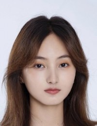 Фото Энджел Ню