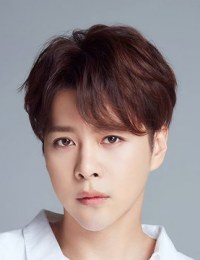 Фото Сюй Хай Цяо