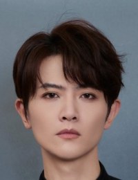 Фото Лю Дуань Дуань