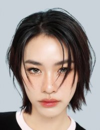 Фото Эми Тасорн Клинниум