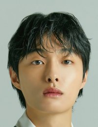 Фото Юн Чан Ён