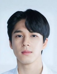 Фото Пэк Сын Хон