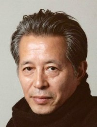 Фото Хонда Хиротаро