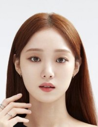 Фото Ли Сон Гён