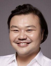 Фото Тэ Хан Хо