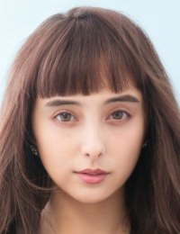 Фото Исида Никол