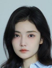 Фото Цзя Най На