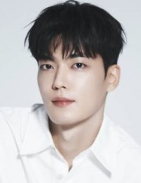 Фото Ли Сын Хон