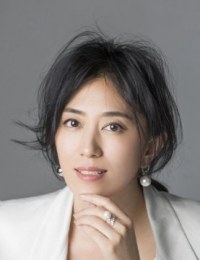 Фото Ли Тянь Юй