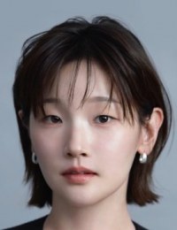 Фото Пак Со Дам