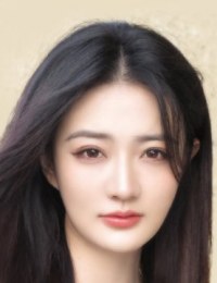 Фото Сюй Лу