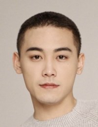 Фото Маршал Чжан