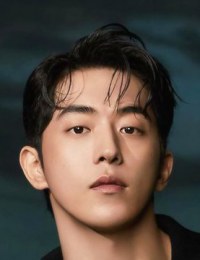 Фото Нам Джу Хёк