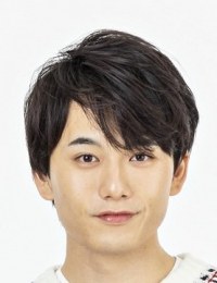 Фото Мидзуиси Атому