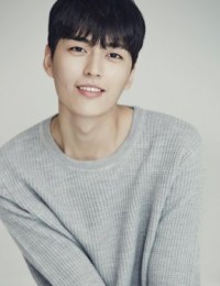 Фото Чон Си Хён