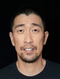 Фото Ван Цянь Юань