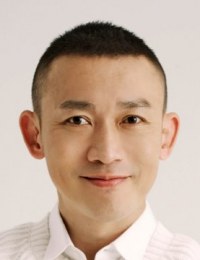 Фото Не Юань