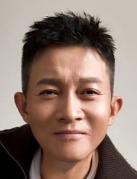 Фото Ян Чжи Ган