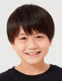 Фото Нисияма Рэнто