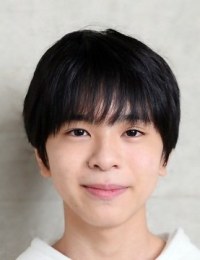 Фото Кавадзири Такуя