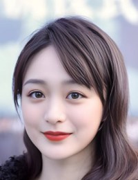 Фото Хэ Хун Шань