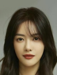 Фото Эльвира Цай