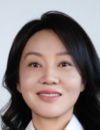 Фото Янь Ни