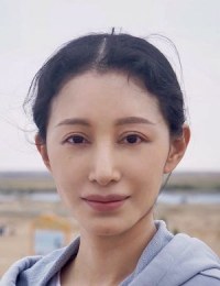 Фото Хоу Ин Цзюэ