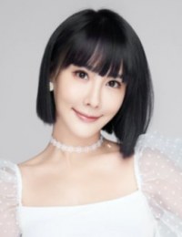 Фото Луна Ху