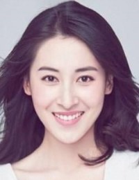 Фото Ло Янь