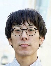 Фото Нагатомо Икума