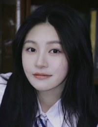 Фото Чэнь Цзе И