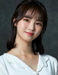 Фото Им Со Юн