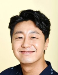 Фото Пэ Ю Рам