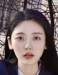 Фото Тан Вэй Вэнь