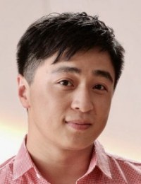 Фото Дун Кэ Фэй