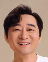 Фото Ван Синь Хань