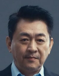 Фото Tuo Tsung Hua