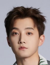 Фото Фань Ши Ци