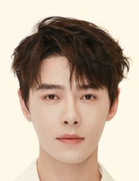 Фото Ален Фан