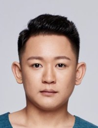 Фото Сун Юань Фу