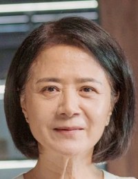 Фото Чжан Цзянь Синь