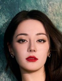 Фото Дильраба Дильмurat